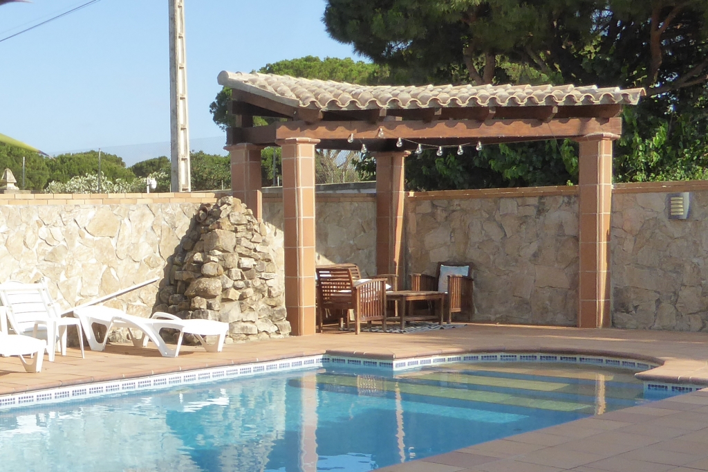 0537_Casa_La_Solea_Aussen-5-1024x682