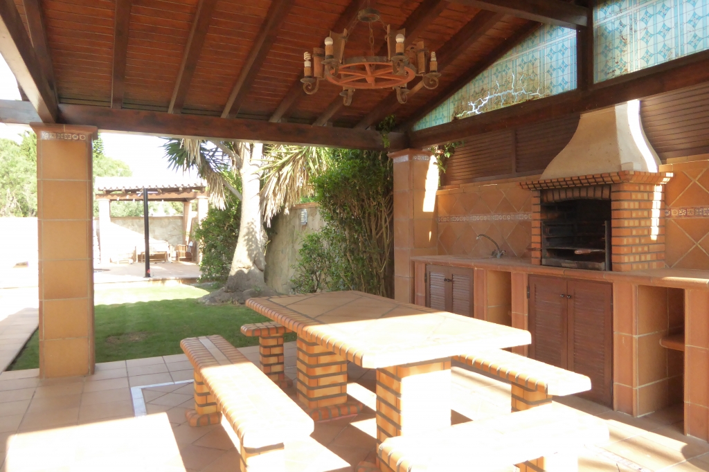 0537_Casa_La_Solea_Aussen-7-1024x682