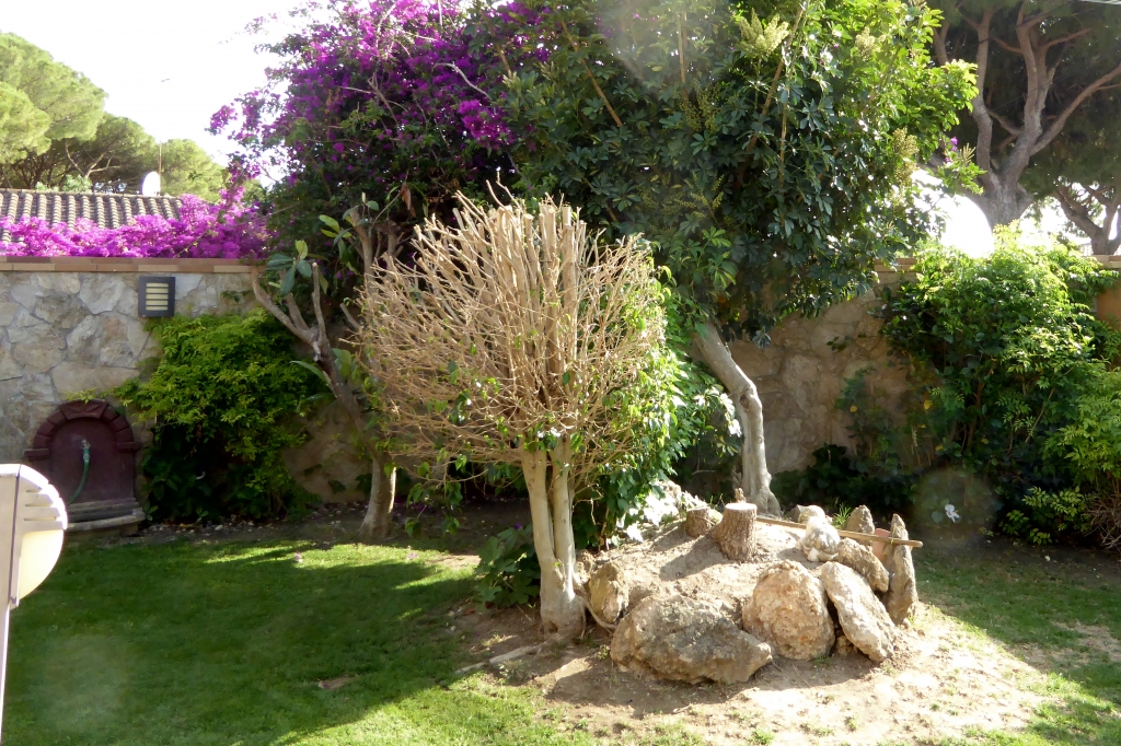 0537_Casa_La_Solea_Aussen-9-1024x682