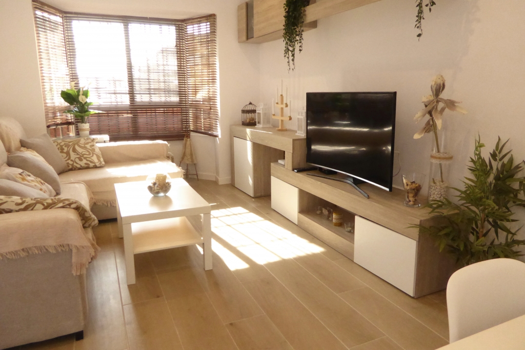 0537_Casa_La_Solea_Innen-1-1024x682