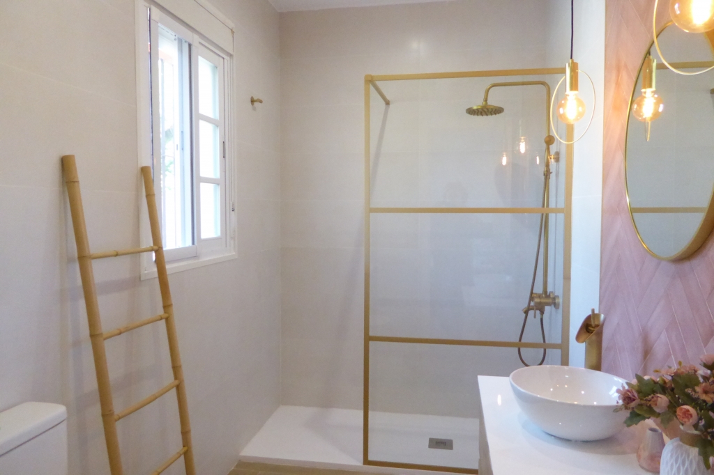 0537_Casa_La_Solea_Innen-10-1024x682