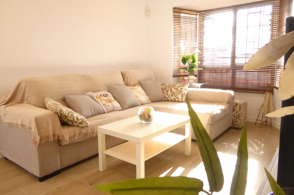 0537_Casa_La_Solea_Innen-3-1024x682