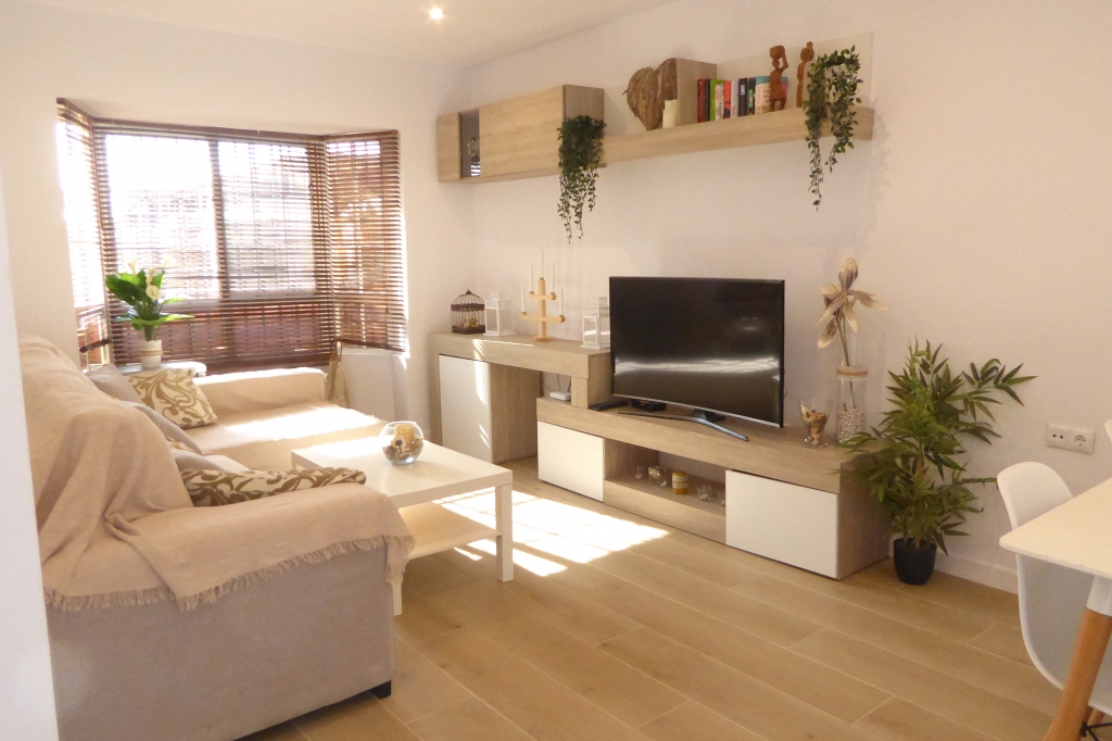 0537_Casa_La_Solea_Innen-4-1024x682