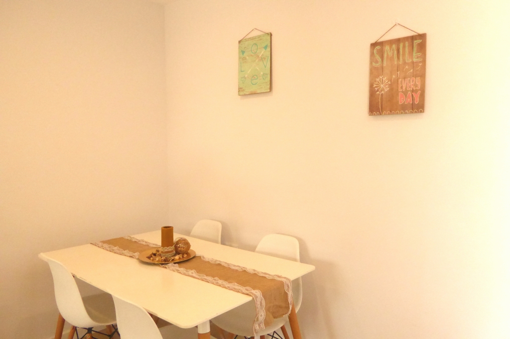 0537_Casa_La_Solea_Innen-5-1024x682