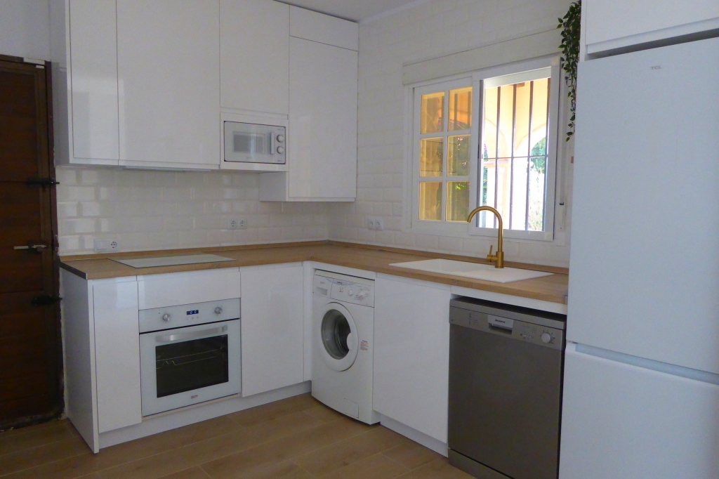 0537_Casa_La_Solea_Innen-6-1024x682