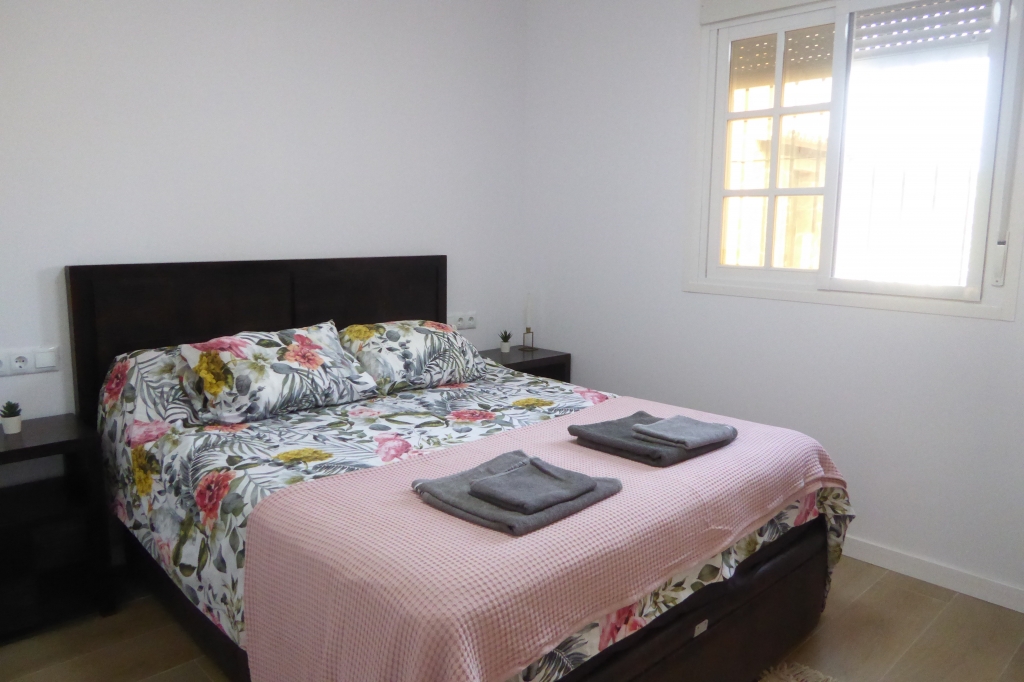 0537_Casa_La_Solea_Innen-8-1024x682
