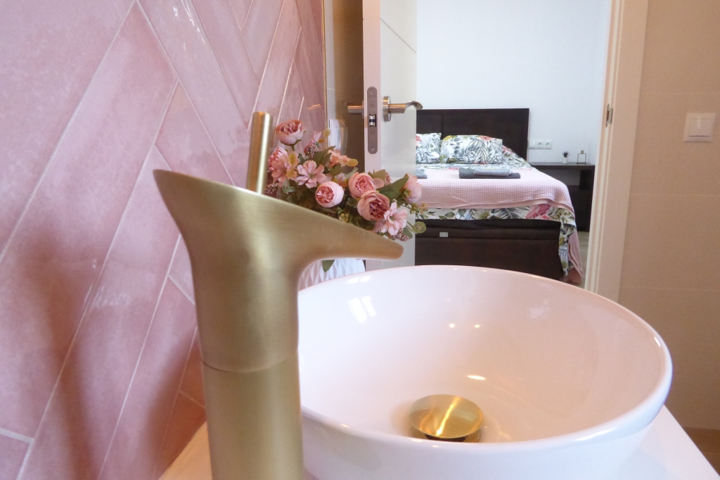 0537_Casa_La_Solea_Innen-9-1024x682
