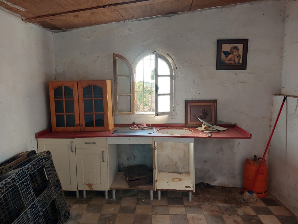 WhatsApp-Bild-2025-10-16-um-12.59.13_e0ae6b46-1024x768