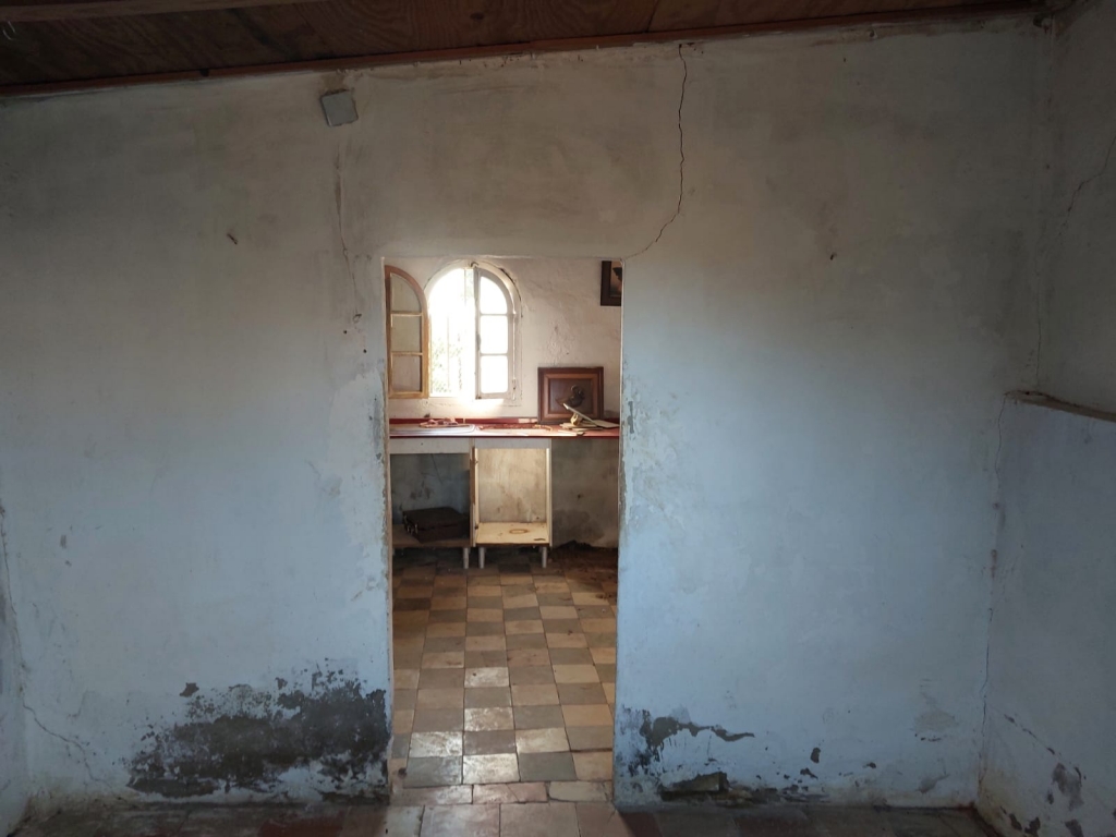 WhatsApp-Bild-2025-10-16-um-12.59.17_54bdbd84-1024x768