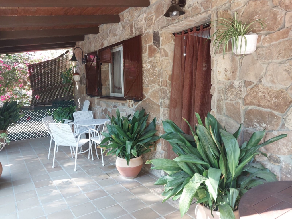 WhatsApp-Bild-2025-11-10-um-14.20.36_5adbddb1-1024x768