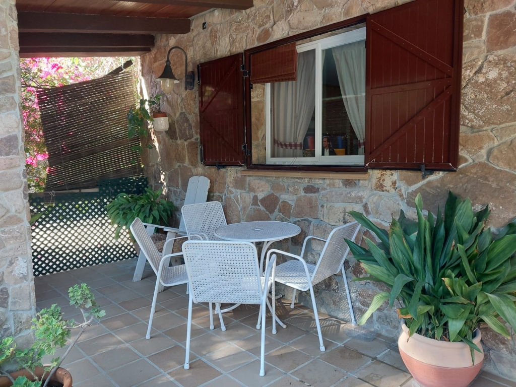 WhatsApp-Bild-2025-11-10-um-14.20.36_e75661a8-1024x768