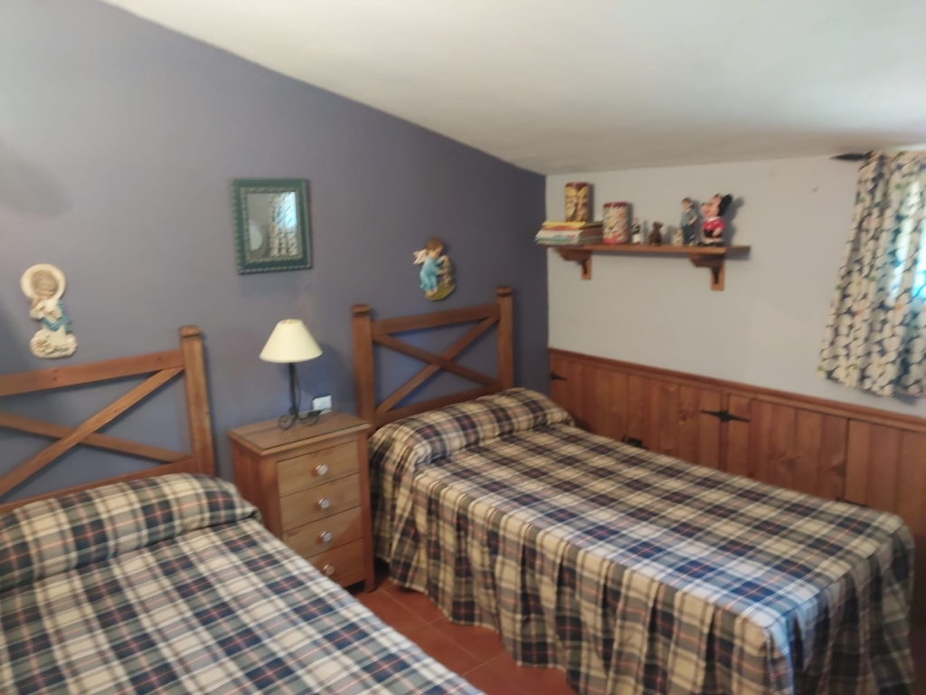 WhatsApp-Bild-2025-11-10-um-14.20.37_0f984cee-1024x768