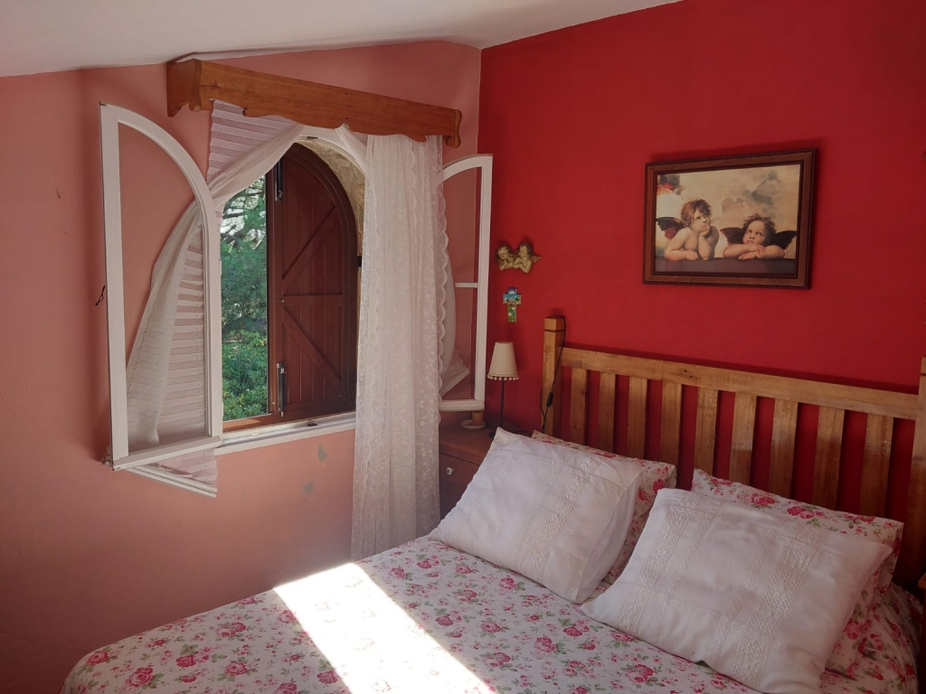 WhatsApp-Bild-2025-11-10-um-14.20.37_69d4d80c-1024x768