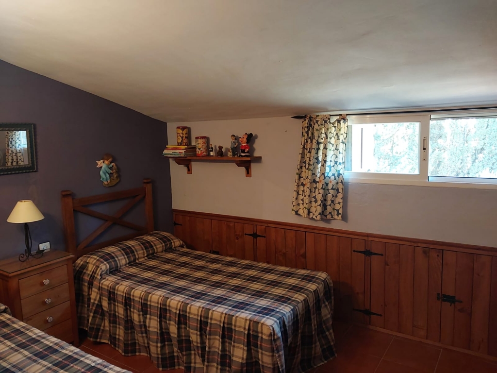 WhatsApp-Bild-2025-11-10-um-14.20.37_9f7108a5-1024x768