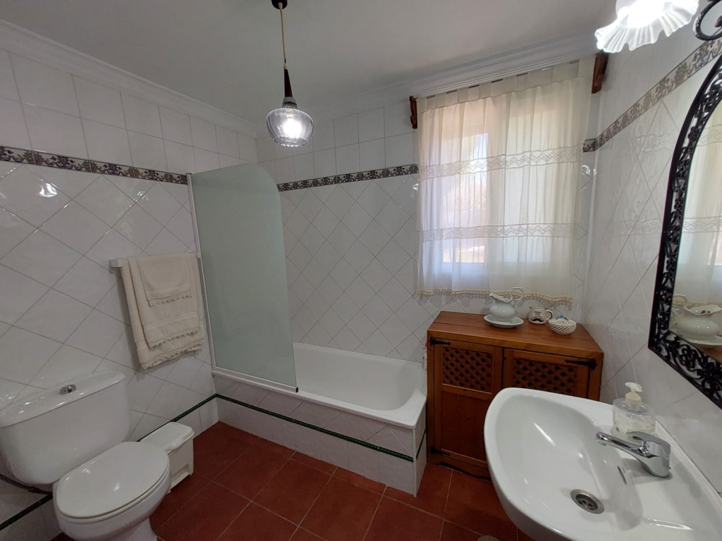 WhatsApp-Bild-2025-11-10-um-14.20.38_2d51cc41-1024x768