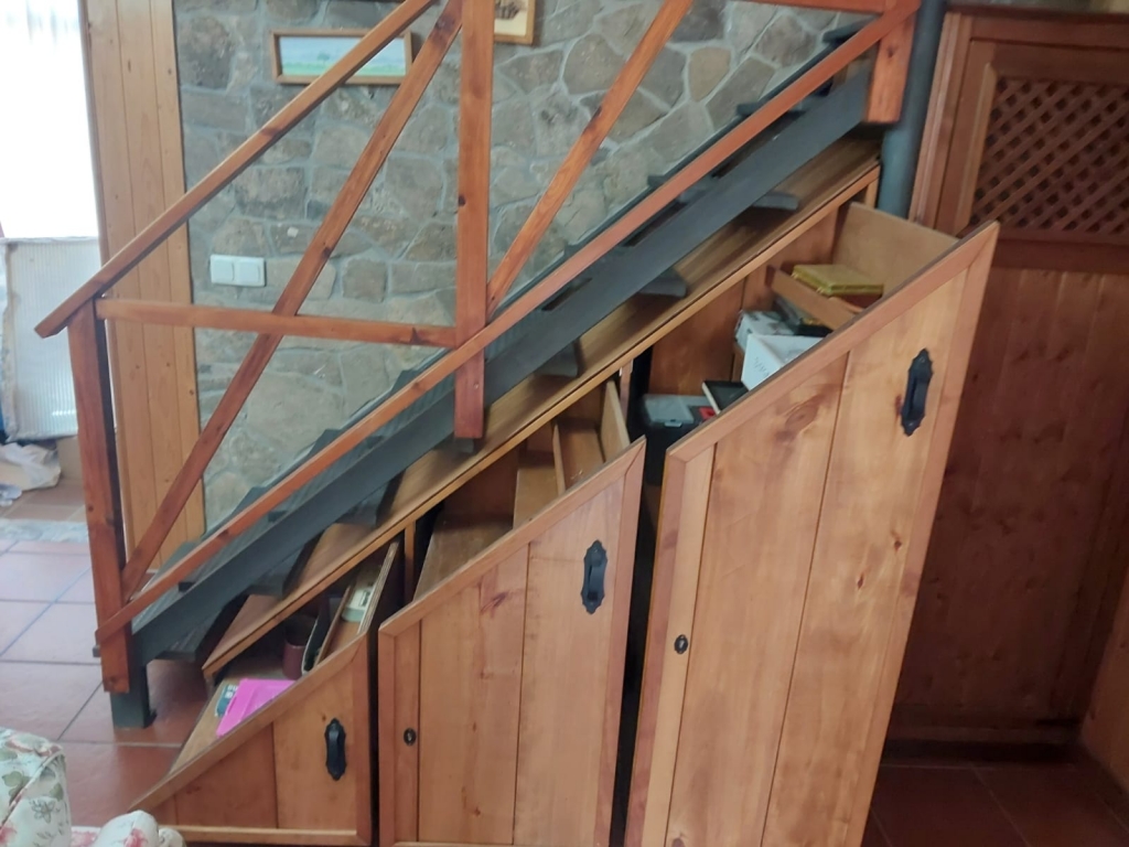 WhatsApp-Bild-2025-11-10-um-14.20.38_405dcac6-1024x768