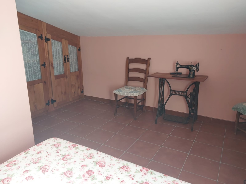 WhatsApp-Bild-2025-11-10-um-14.20.38_cc5c0b03-1024x768