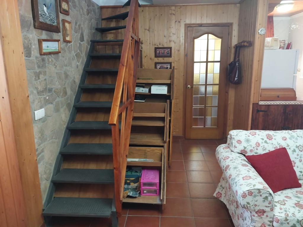 WhatsApp-Bild-2025-11-10-um-14.20.38_d7342c09-1024x768