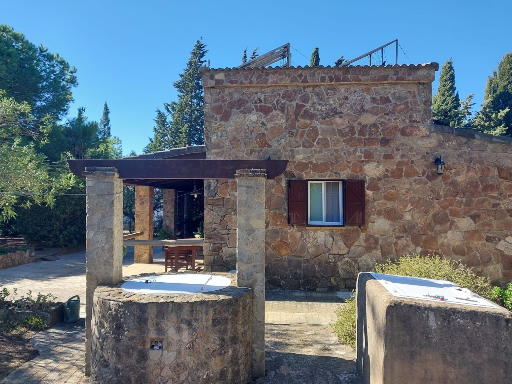 WhatsApp-Bild-2025-11-10-um-14.20.39_2e6e2cec-1024x768