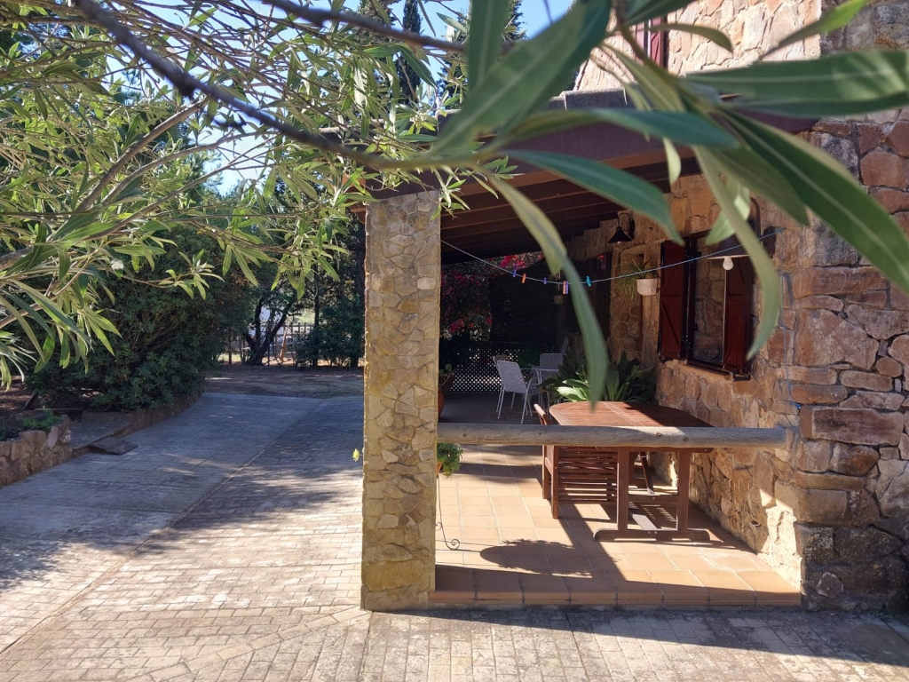 WhatsApp-Bild-2025-11-10-um-14.20.39_5574651b-1024x768