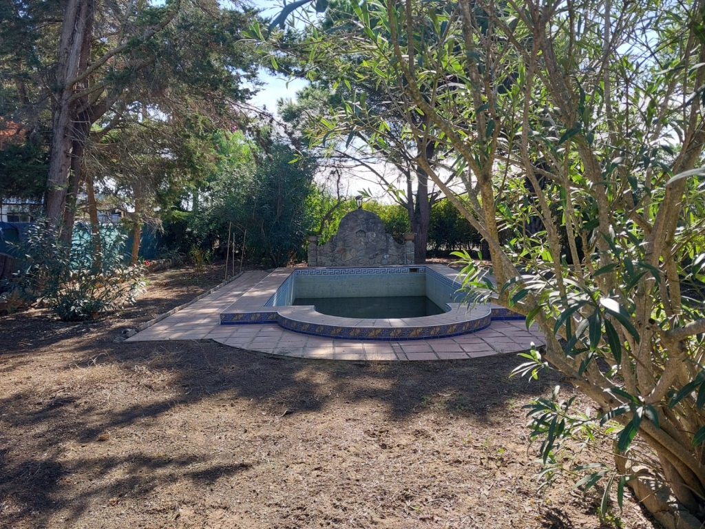 WhatsApp-Bild-2025-11-10-um-14.20.40_5977fae8-1024x768