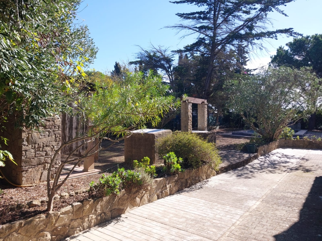 WhatsApp-Bild-2025-11-10-um-14.20.41_da5a2c0e-1024x768