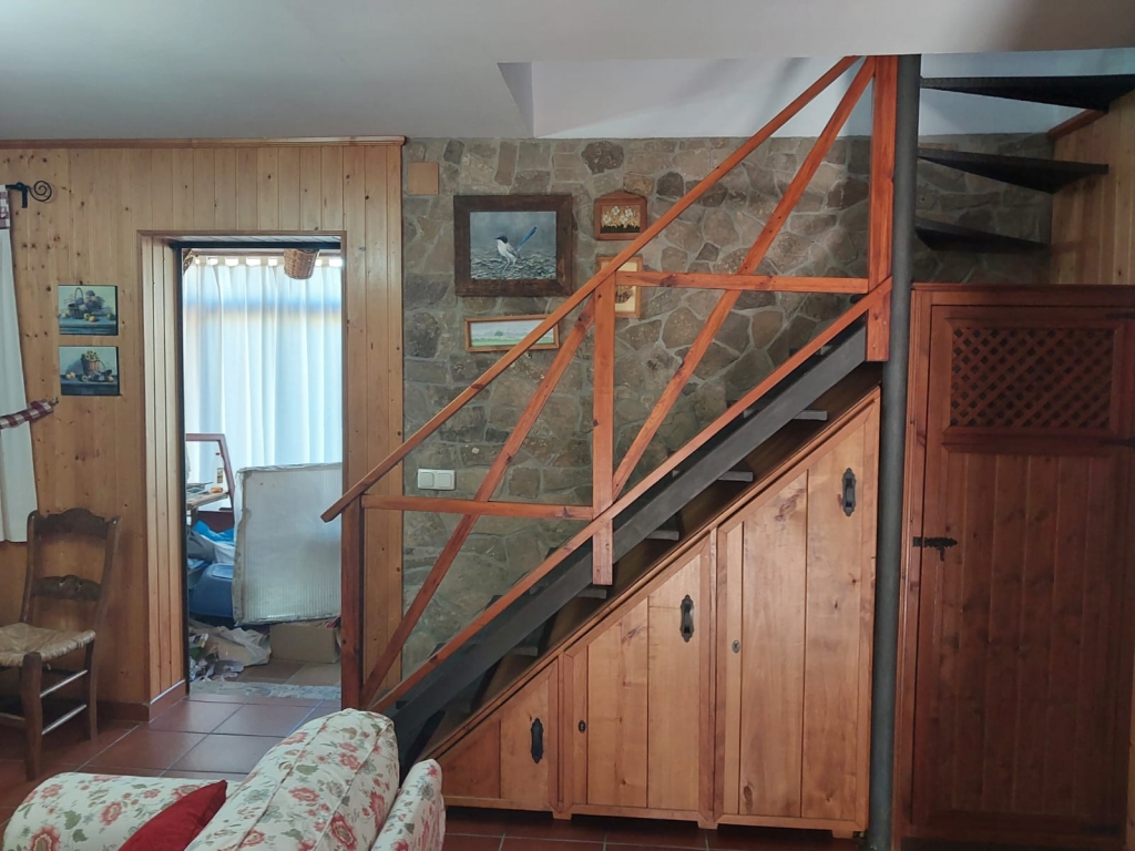 WhatsApp-Bild-2025-11-10-um-14.20.42_6a6f3eff-1024x768