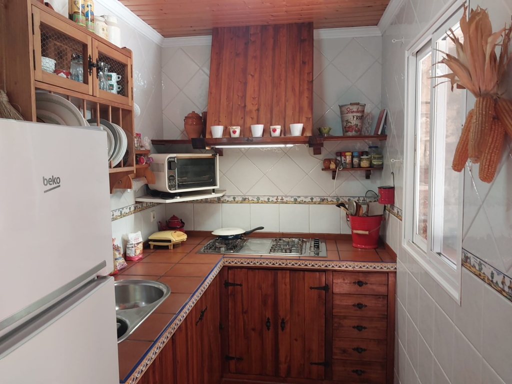 WhatsApp-Bild-2025-11-10-um-14.20.42_e8e27afb-1024x768