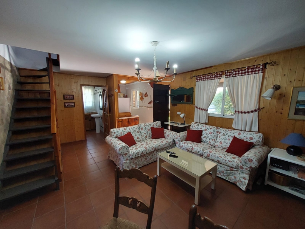 WhatsApp-Bild-2025-11-10-um-14.20.43_52e6087e-1024x768