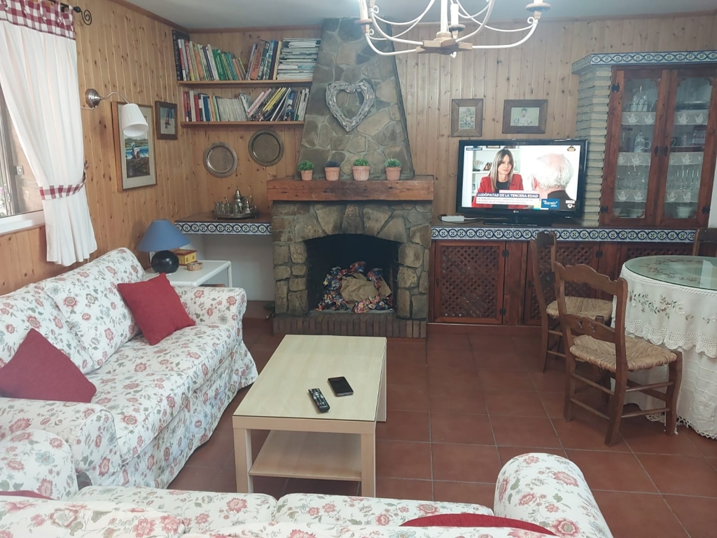 WhatsApp-Bild-2025-11-10-um-14.20.43_bba15a93-1024x768