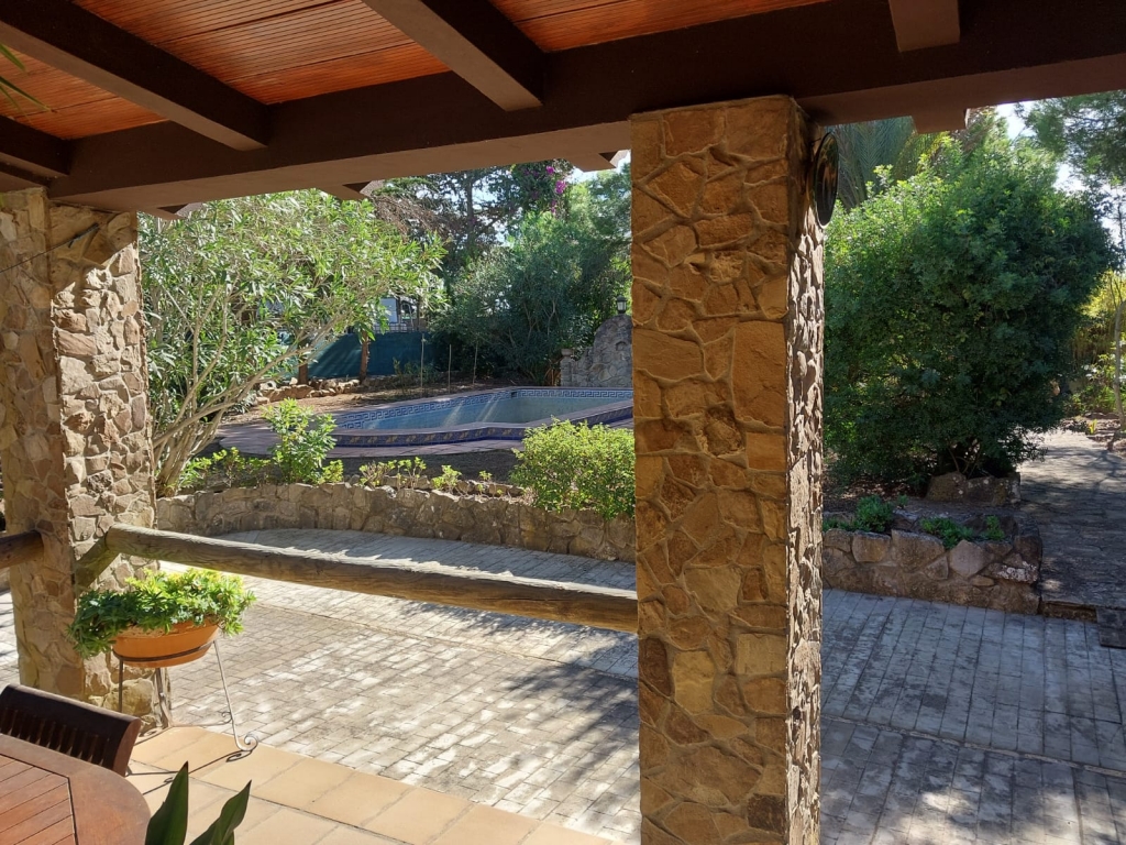 WhatsApp-Bild-2025-11-10-um-14.20.44_bcd41aad-1024x768