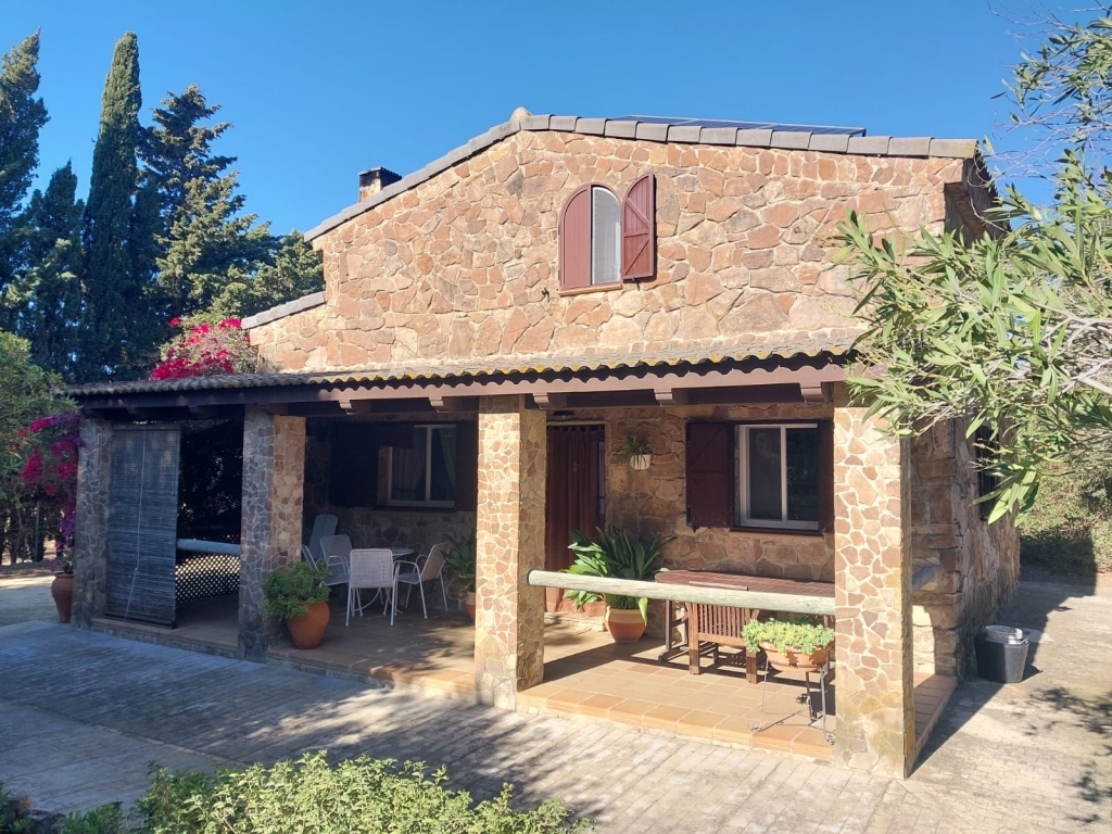 WhatsApp-Bild-2025-11-10-um-14.20.44_ff1ebd76-1024x768