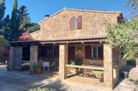 WhatsApp Bild 2025-11-10 um 14.20.44_ff1ebd76