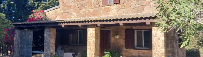 WhatsApp Bild 2025-11-10 um 14.20.44_ff1ebd76