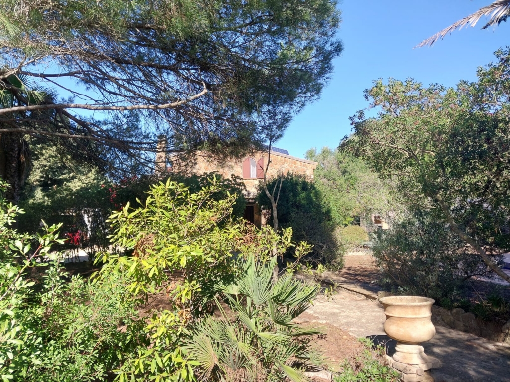 WhatsApp-Bild-2025-11-10-um-14.43.42_153b9111-1024x768