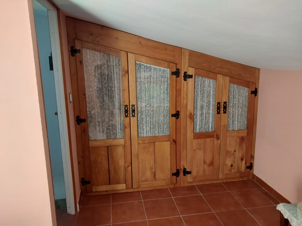 WhatsApp-Bild-2025-11-10-um-14.43.42_4e9cd6d2-1024x768