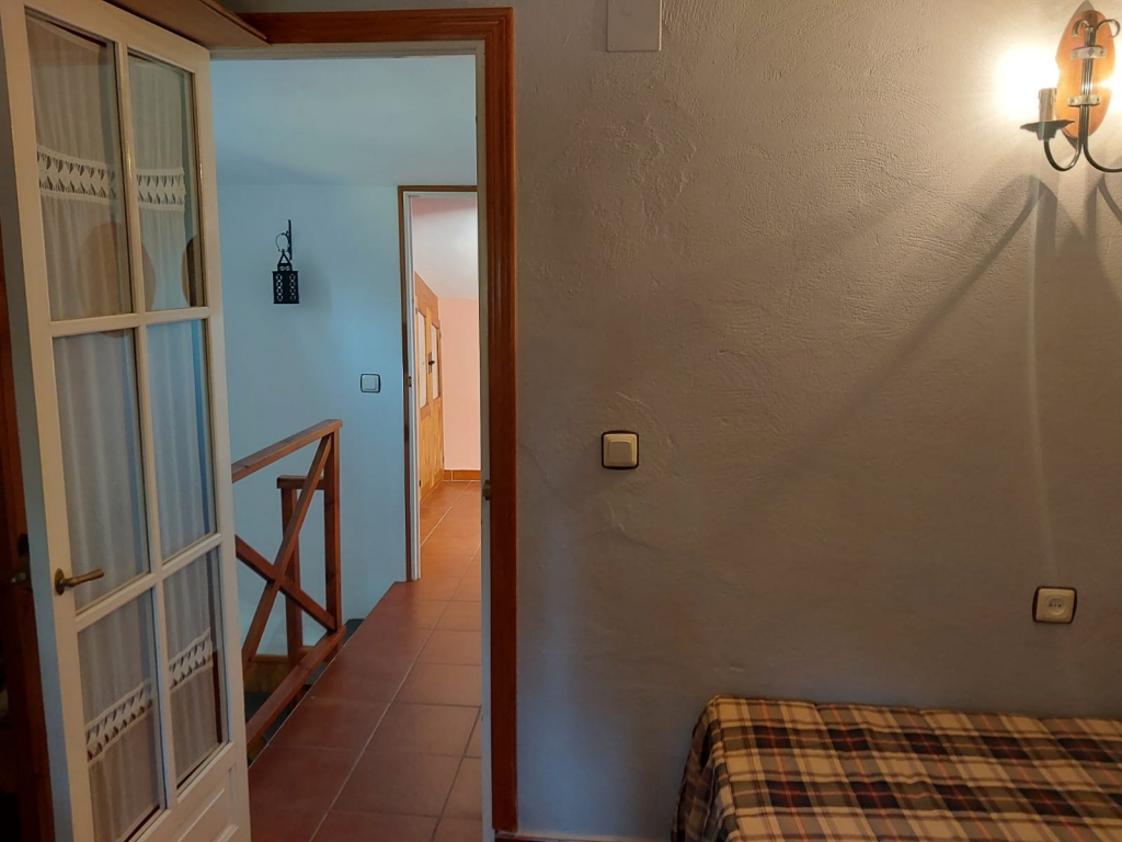 WhatsApp-Bild-2025-11-10-um-14.43.42_a4a1d8aa-1024x768