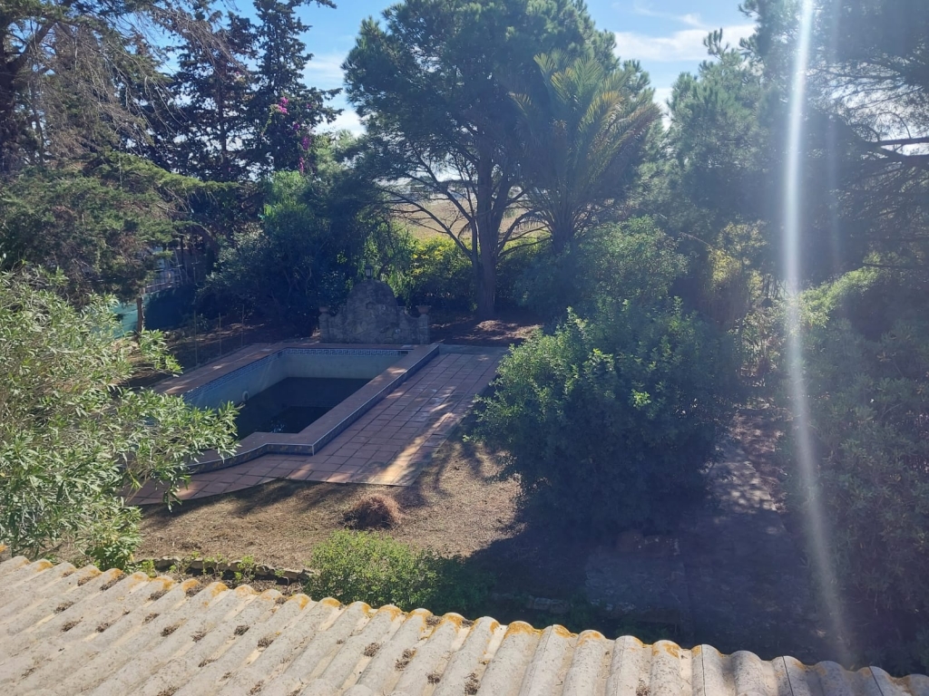 WhatsApp-Bild-2025-11-10-um-14.43.42_e87c6745-1024x768