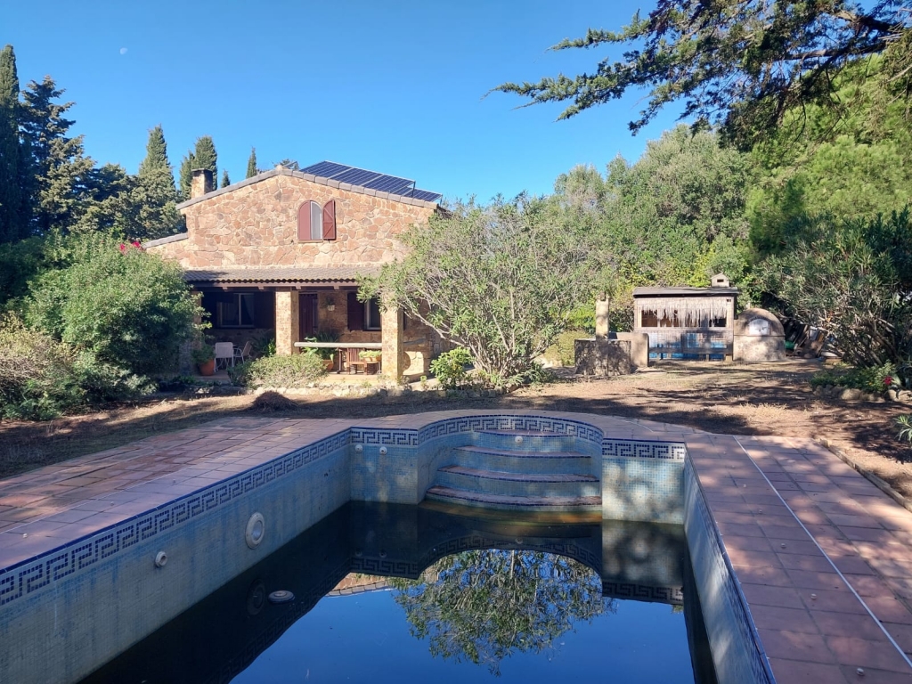 WhatsApp-Bild-2025-11-10-um-14.46.15_cfb877f9-1024x768