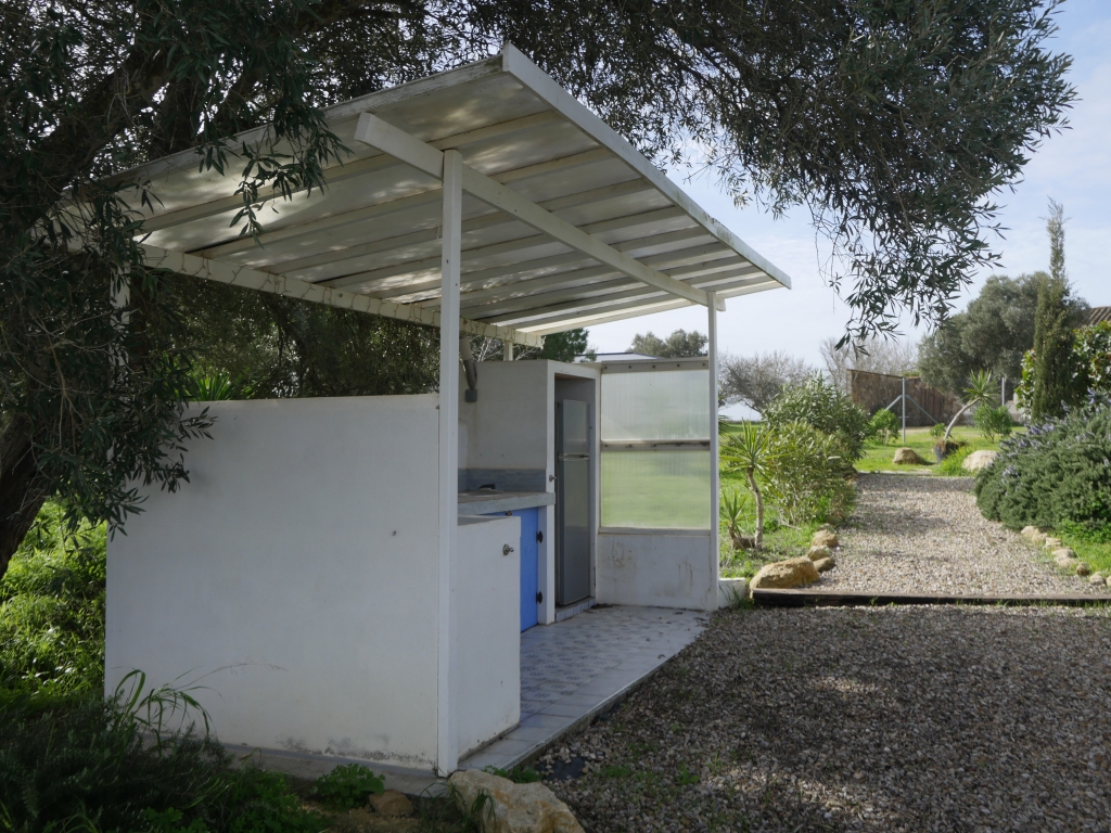 CDLA-Aussenkueche-02.JPG-1024x768