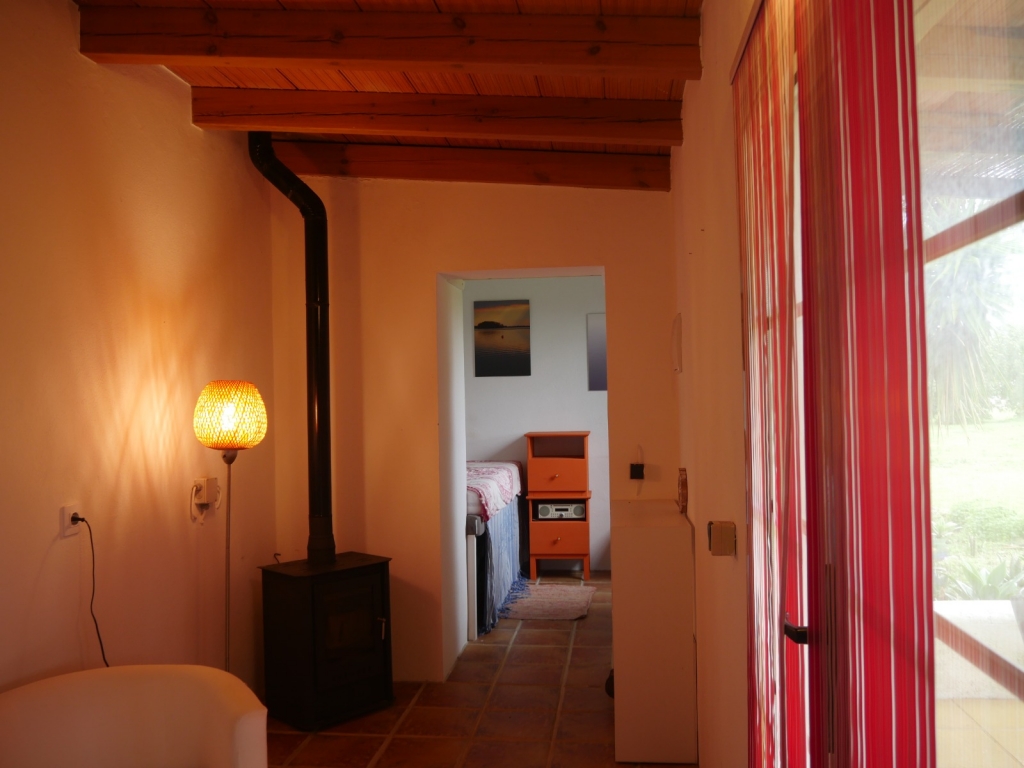 G´stehaus-1-1024x768