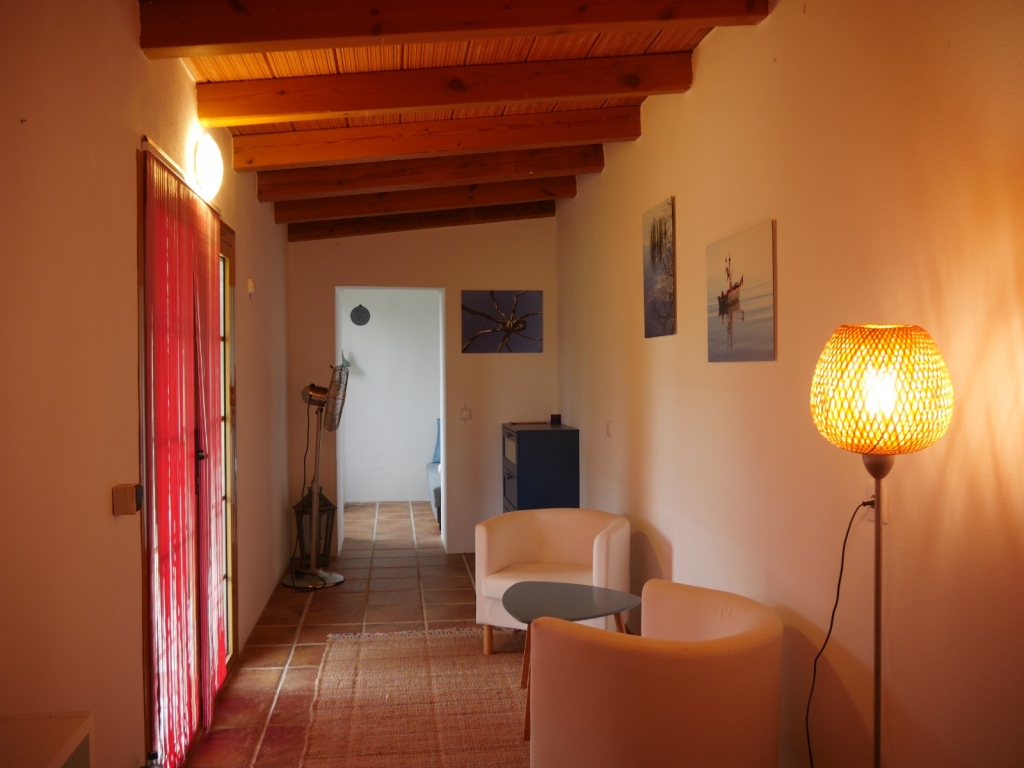 Gästehaus2-1024x768