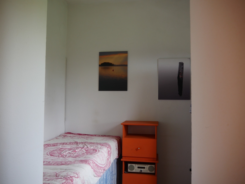 Gästehaus3-1024x768