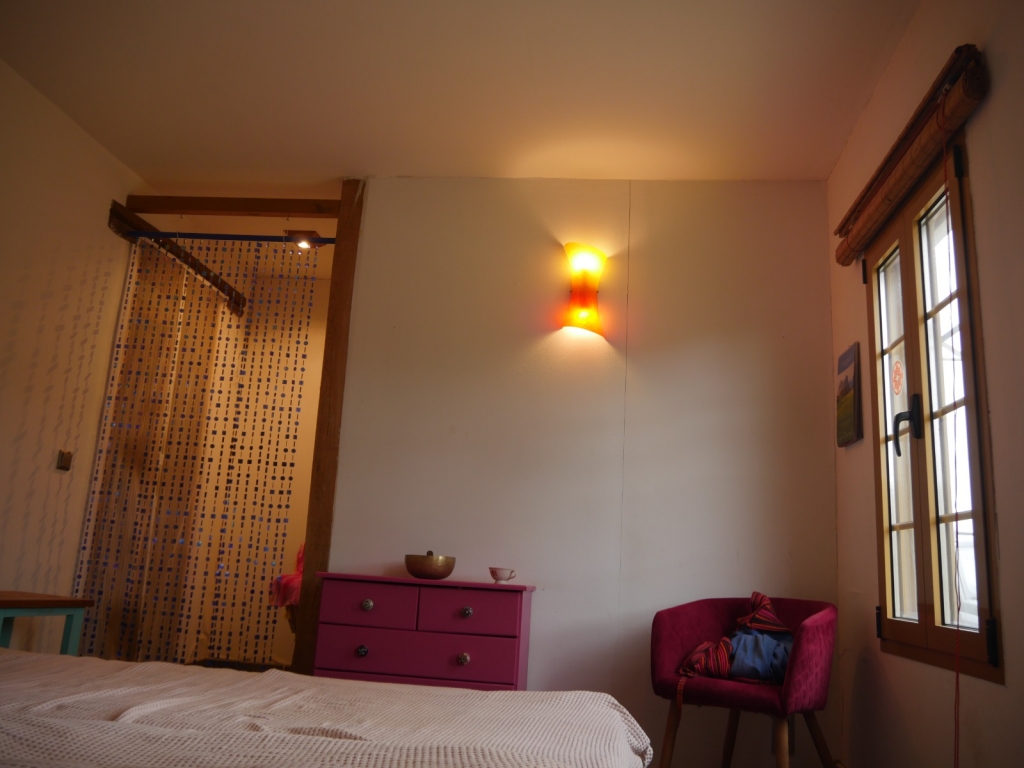 Schlafzimmer-2-1024x768