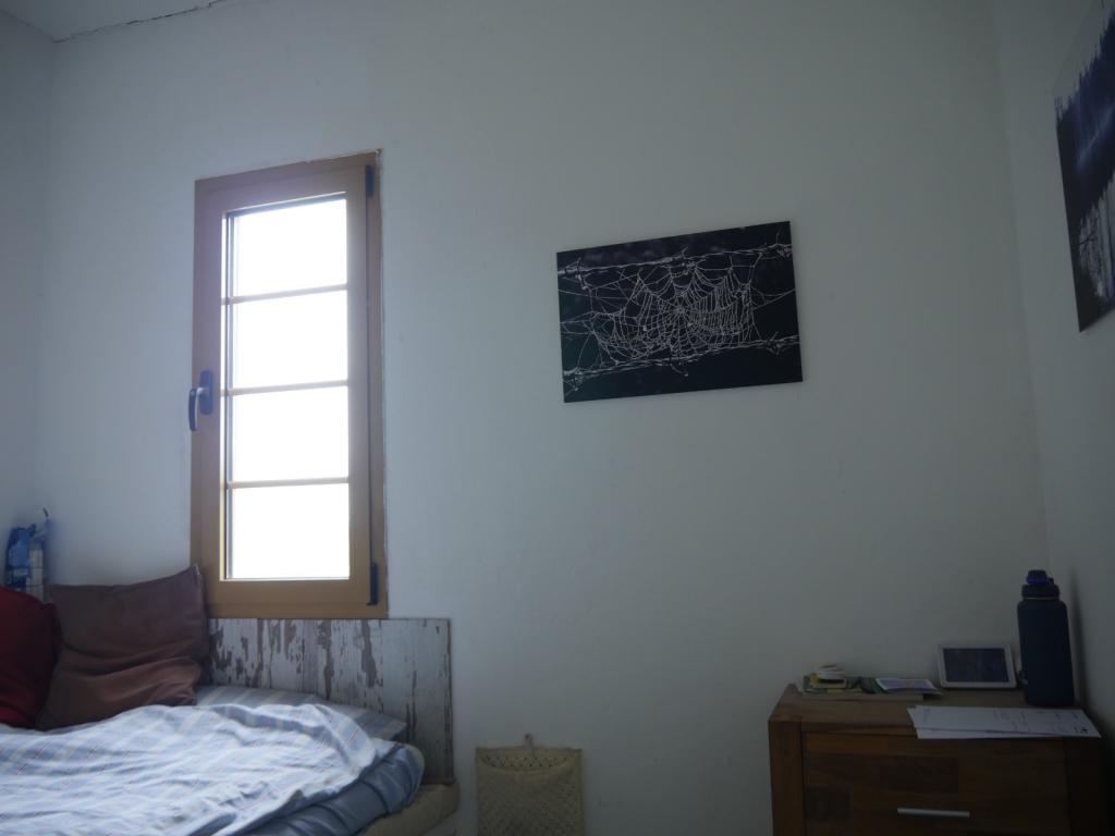 Schlafzimmer-3-1024x768