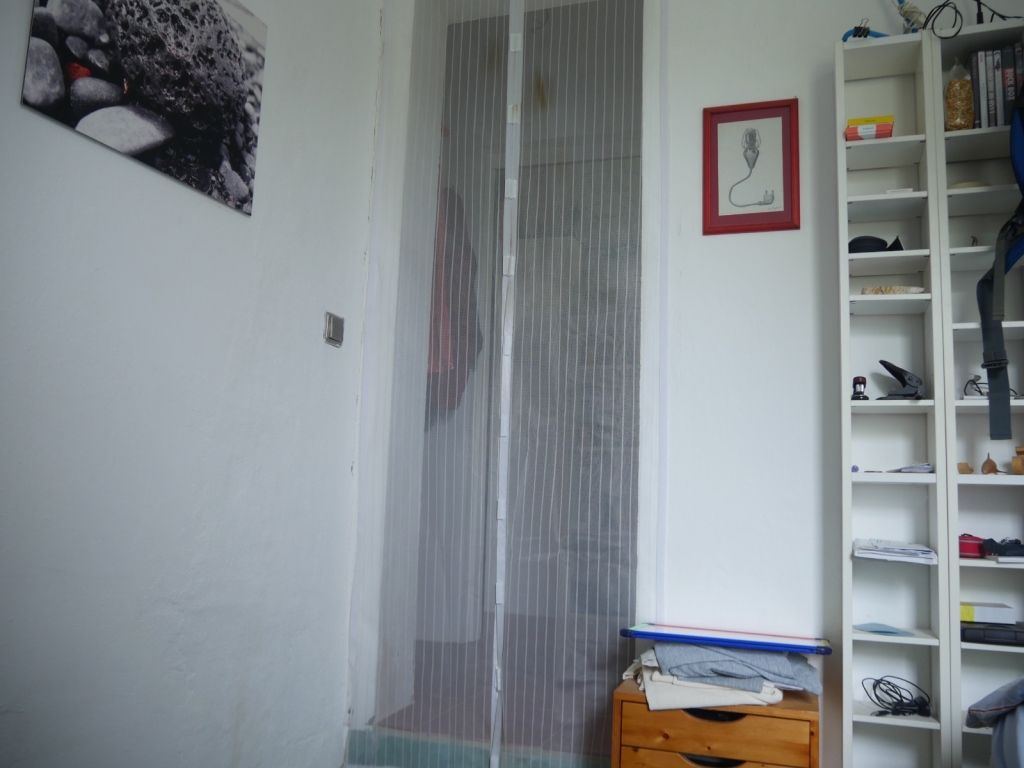 Schlafzimmer-4-1024x768