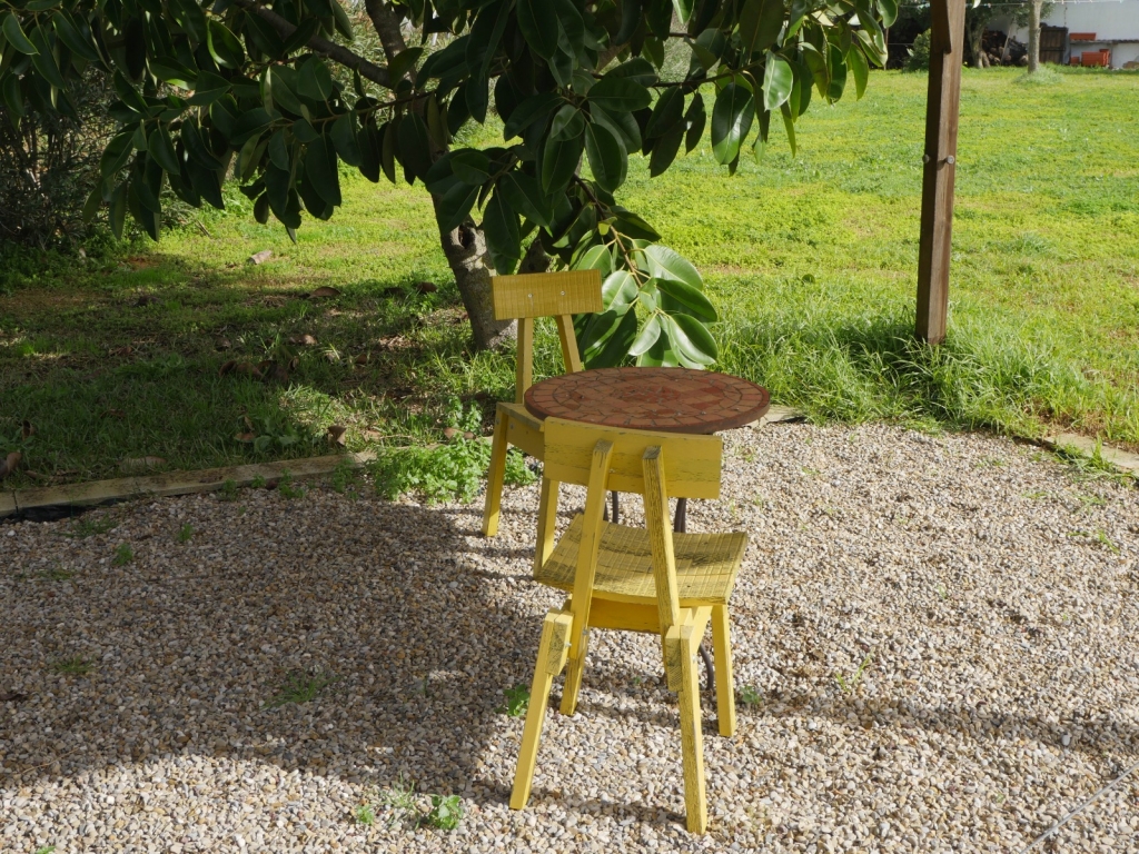 WhatsApp-Image-2026-01-25-at-16.05.41-1024x768