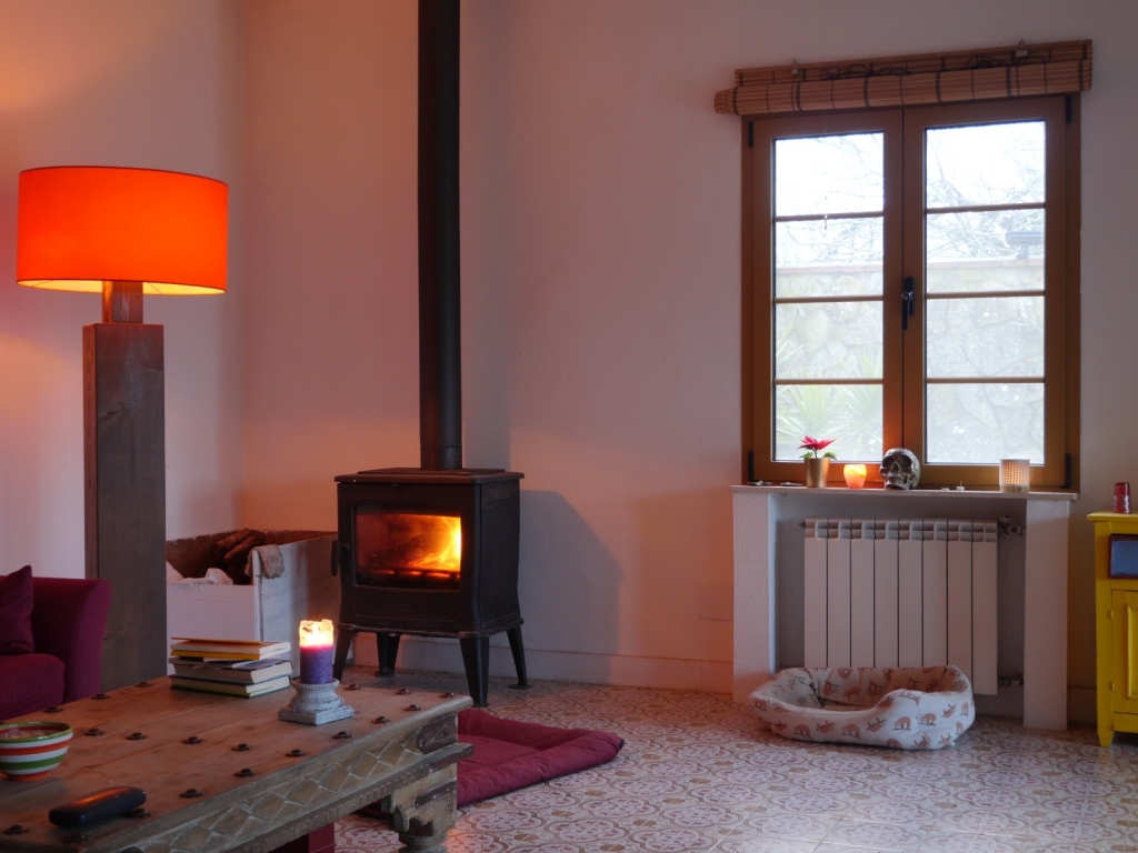 Wohnzimmer-1-1024x768