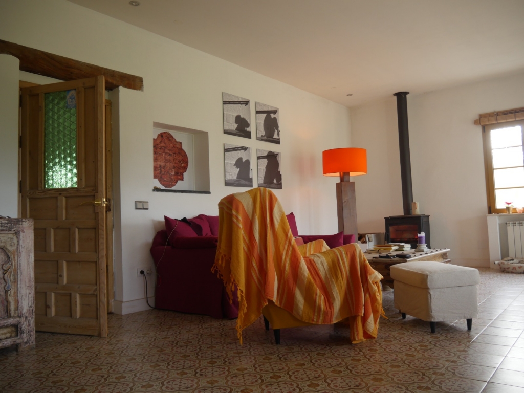 Wohnzimmer-2-1024x768