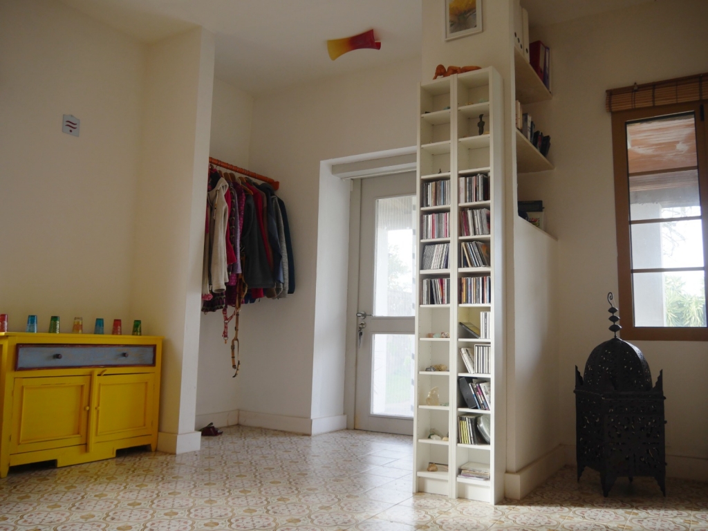 Wohnzimmer-3-1024x768